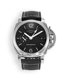 panerai tweedehands|Gebruikte Panerai horloges kopen .